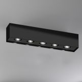 QUBA SPOT 50 SOFFITTO copia